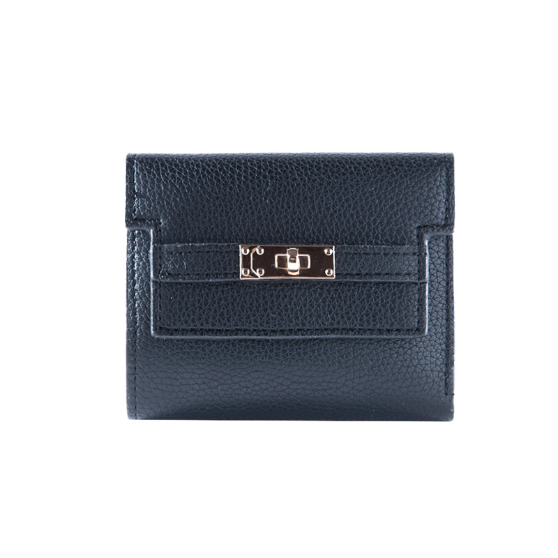 Large Capacity Women'S Short C - огляд і ціна Card Top Loader