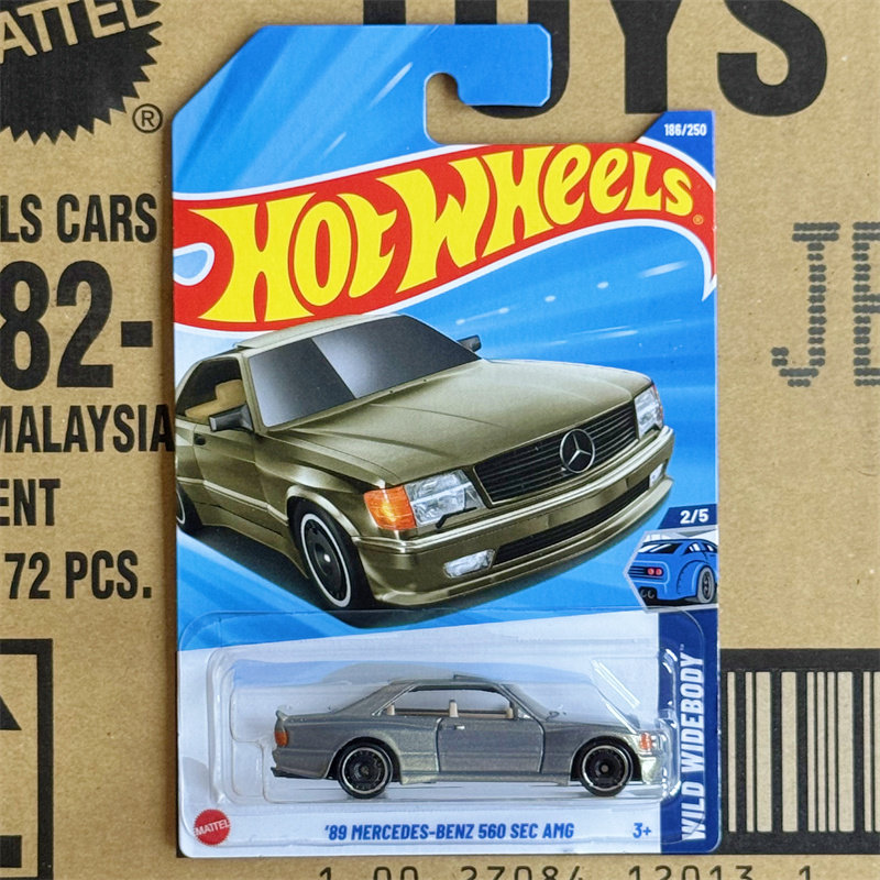 Hot Wheels Cars Toys For Boys  - огляд і ціна Mattel Toy Hot Wheels